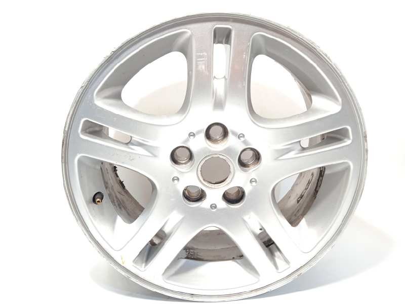 Recambio de llanta para land rover discovery 2.7 td v6 cat referencia OEM IAM RRC500261XXX  