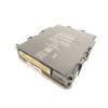 Recambio de modulo electronico para toyota yaris cross (mxp_) 1.5 (mxpb10) referencia OEM IAM 891110D020  2320000380