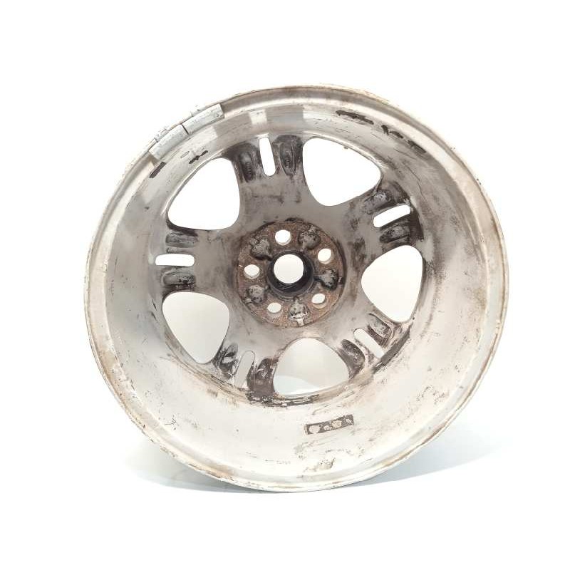 Recambio de llanta para land rover discovery 2.7 td v6 cat referencia OEM IAM RRC500261XXX  