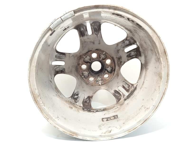 Recambio de llanta para land rover discovery 2.7 td v6 cat referencia OEM IAM RRC500261XXX  