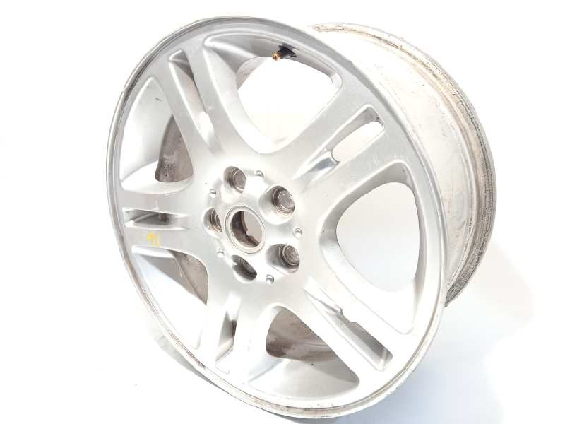 Recambio de llanta para land rover discovery 2.7 td v6 cat referencia OEM IAM RRC500261XXX  