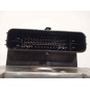 Recambio de abs para honda civic lim.5 (fk) 1.0 elegance referencia OEM IAM 57110TGLG130M1 28516073033 06210250004