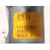 Recambio de elevalunas trasero derecho para honda hr-v (ru) 1.5 (ru1) referencia OEM IAM 72710T7JH01  