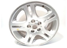 Recambio de llanta para land rover discovery 2.7 td v6 cat referencia OEM IAM RRC500261XXX   2