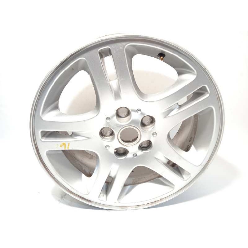 Recambio de llanta para land rover discovery 2.7 td v6 cat referencia OEM IAM RRC500261XXX  
