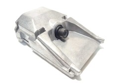 Recambio de modulo electronico para peugeot 2008 (p1) 1.2 12v e-thp / puretech referencia OEM IAM 9842997780  1681925180