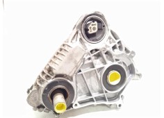 Recambio de caja transfer para bmw serie 3 berlina (g20) 330d referencia OEM IAM 8655148  27108655148