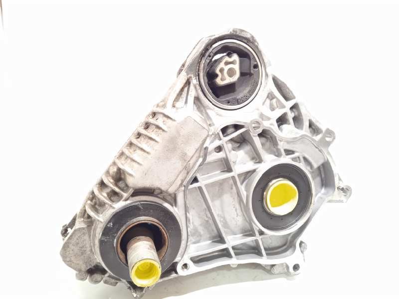 Recambio de caja transfer para bmw serie 3 berlina (g20) 330d referencia OEM IAM 8655148  27108655148