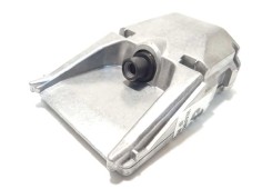 Recambio de modulo electronico para peugeot 2008 (p1) 1.2 12v e-thp / puretech referencia OEM IAM 9842997780  1681925180 2