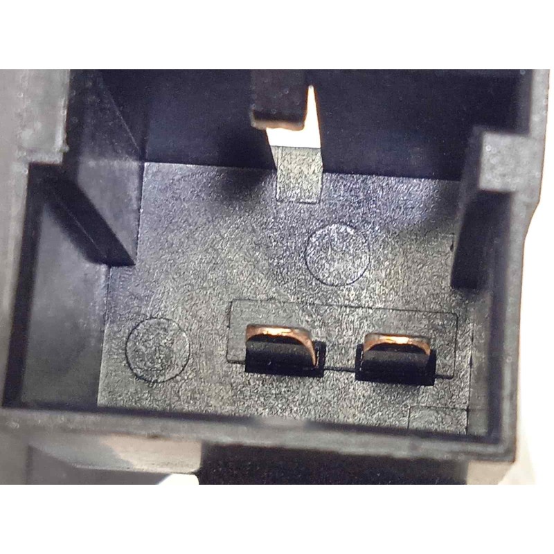 Recambio de elevalunas trasero izquierdo para volkswagen arteon (3h8) 2.0 ltr tfsi referencia OEM IAM 3G8839461B  4K0959802