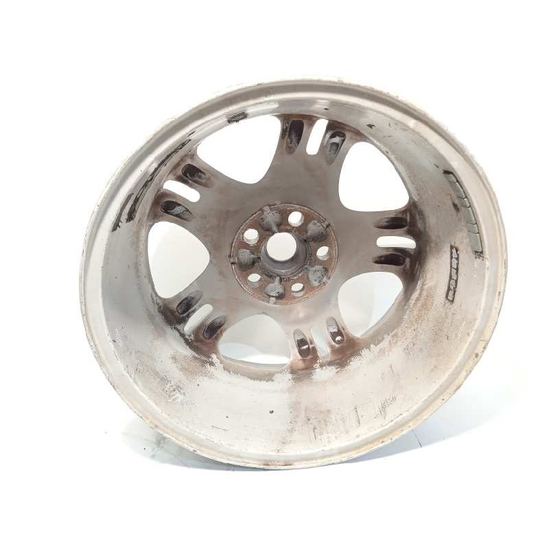 Recambio de llanta para land rover discovery 2.7 td v6 cat referencia OEM IAM RRC500261XXX  