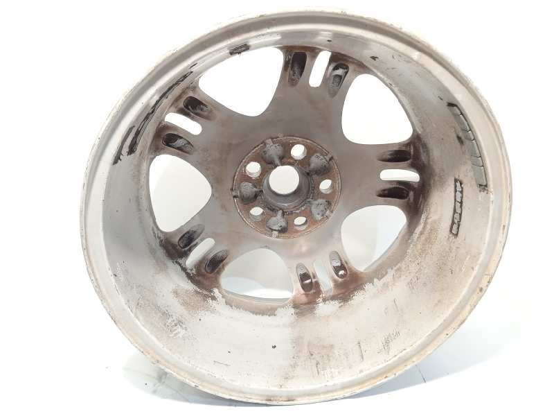 Recambio de llanta para land rover discovery 2.7 td v6 cat referencia OEM IAM RRC500261XXX  