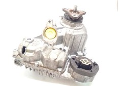 Recambio de caja transfer para bmw serie 3 berlina (g20) 330d referencia OEM IAM 8655148  27108655148 2