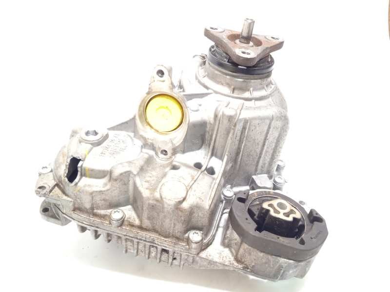 Recambio de caja transfer para bmw serie 3 berlina (g20) 330d referencia OEM IAM 8655148  27108655148