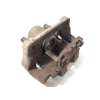 Recambio de pinza freno delantera izquierda para bmw x3 (f25) xdrive 20d referencia OEM IAM 34106790921  