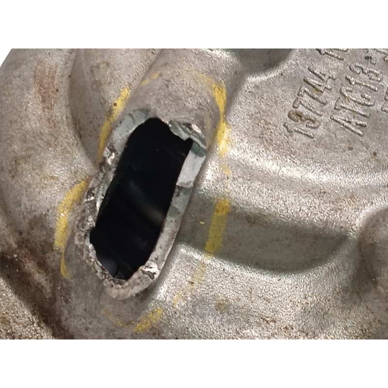 Recambio de caja transfer para bmw serie 3 berlina (g20) 330d referencia OEM IAM 8655148  27108655148