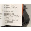 Recambio de modulo electronico para lynk & co 01 phev referencia OEM IAM 8892306472  8889626067