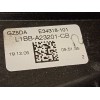 Recambio de elevalunas delantero izquierdo para ford fiesta (ce1) trend referencia OEM IAM L1BBA23201CB  L1TB14553BB