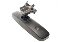 Recambio de espejo interior para volkswagen arteon (3h8) 2.0 ltr tfsi referencia OEM IAM 3G0857511AD  3G0857511AD9B9 2