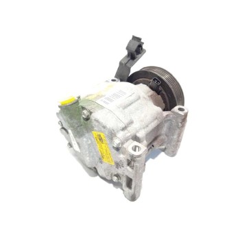 COMPRESOR AIRE ACONDICIONADO 51747318 5A7875200 SCSB06