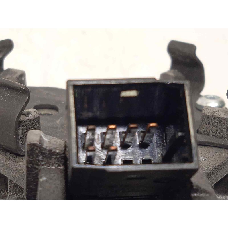 Recambio de espejo interior para volkswagen arteon (3h8) 2.0 ltr tfsi referencia OEM IAM 3G0857511AD  3G0857511AD9B9