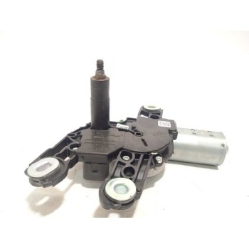 Recambio de motor limpia trasero para volkswagen polo advance referencia OEM IAM 5G0955711C  W000089789