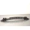Recambio de refuerzo paragolpes delantero para hyundai santa fe (bm) 2.2 crdi cat referencia OEM IAM 865302B010  