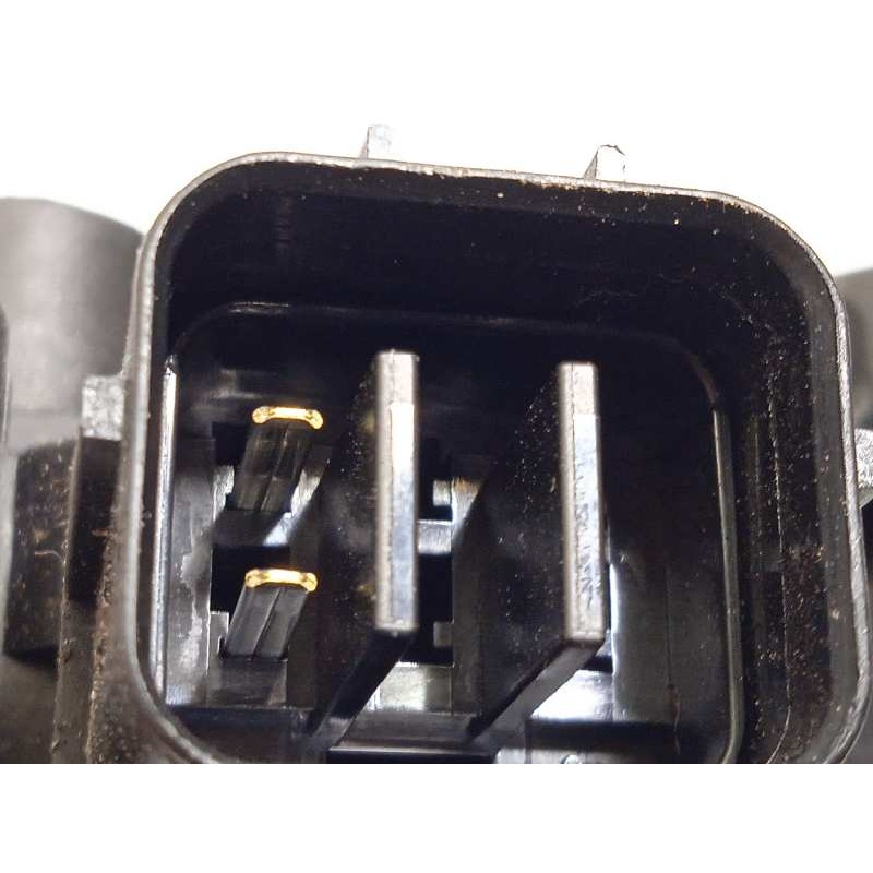 Recambio de elevalunas delantero derecho para subaru xv 2.0 diesel cat referencia OEM IAM 61041FJ021  