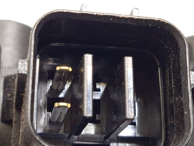 Recambio de elevalunas delantero derecho para subaru xv 2.0 diesel cat referencia OEM IAM 61041FJ021  