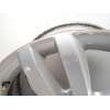 Recambio de llanta para audi q7 (4lb) 3.0 tdi quattro referencia OEM IAM 4L0601025B  