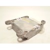 Recambio de centralita airbag para toyota rav 4 ii (_a2_) 2.0 4wd (aca21, aca20) referencia OEM IAM 8917042090  79J00EE3