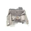 Recambio de modulo electronico para nissan pulsar hatchback (c13) 1.5 dci referencia OEM IAM 147B08010R  