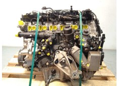 Recambio de despiece motor para bmw serie x4 (g02) m40d referencia OEM IAM B57D30B  