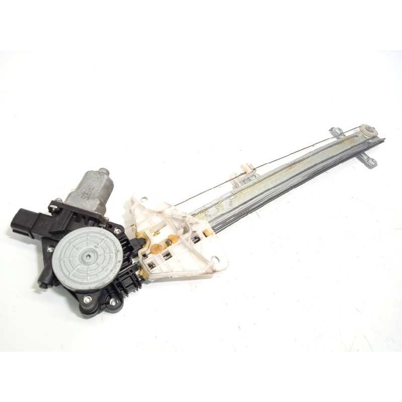 Recambio de elevalunas delantero izquierdo para subaru xv 2.0 diesel cat referencia OEM IAM 61041FJ011  