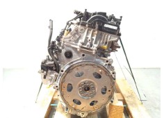 Recambio de despiece motor para bmw serie x4 (g02) m40d referencia OEM IAM B57D30B   2