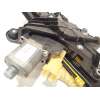Recambio de elevalunas trasero izquierdo para ford mondeo lim. 2.0 tdci cat referencia OEM IAM DS73F27001BF  