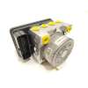Recambio de abs para dacia sandero iii 1.0 tce 90 referencia OEM IAM 476602867R 28517155113 10022025804