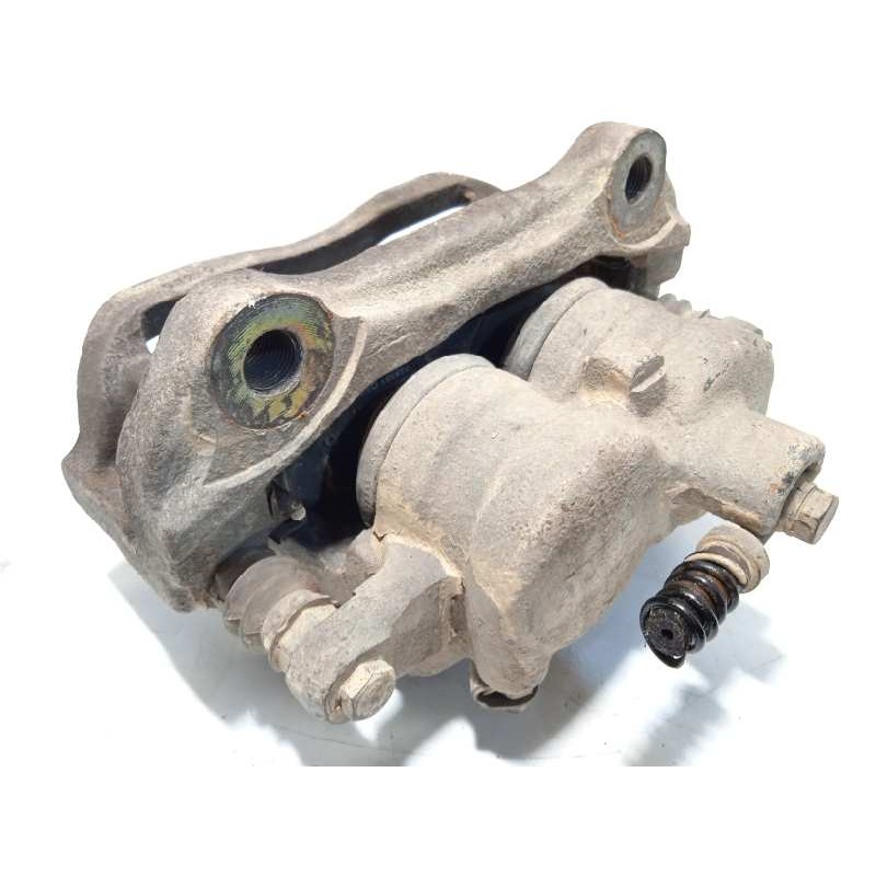Recambio de pinza freno delantera izquierda para land rover discovery 2.7 td v6 cat referencia OEM IAM SEG500050  5H2Z2B120EA