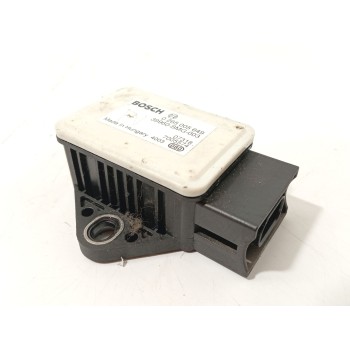 CENTRALITA ESP 39960SMG003 0265005649