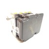 Recambio de abs para dacia sandero stepway referencia OEM IAM 476603249R 0265956560 269707
