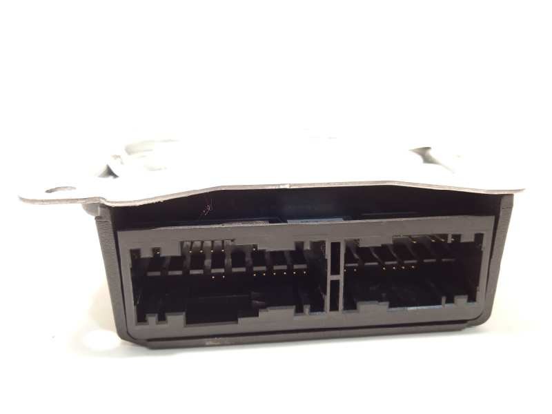 Recambio de centralita airbag para fiat doblo 1.6 jtdm 16v cat referencia OEM IAM 51810455  0285010586