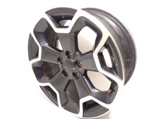 Recambio de llanta para subaru xv 2.0 diesel cat referencia OEM IAM 28111FJ031   2