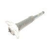 Recambio de amortiguador trasero derecho para nissan qashqai iii (j12) 1.3 dig-t referencia OEM IAM 562106UA1B  