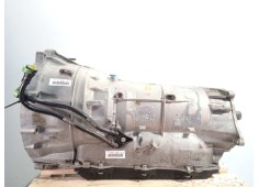 Recambio de caja cambios para bmw serie x4 (g02) m40d referencia OEM IAM WLH GA8X76DZ 5A05D92