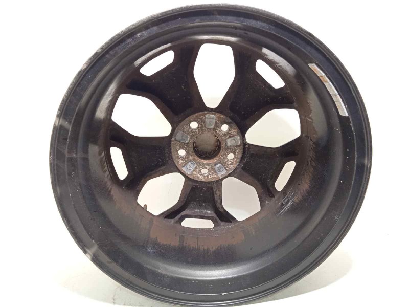 Recambio de llanta para subaru xv 2.0 diesel cat referencia OEM IAM 28111FJ031  