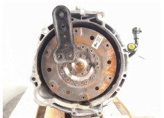 Recambio de caja cambios para bmw serie x4 (g02) m40d referencia OEM IAM WLH GA8X76DZ 5A05D92 2