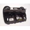Recambio de mando climatizador para kia stonic (ybcuv) 1.2 cat referencia OEM IAM 97250H8220  97250H8220SA1