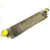 Recambio de intercooler para volkswagen multivan t5 (7hm, 7hn, 7hf, 7ef, 7em, 7en) 2.5 tdi referencia OEM IAM 7H0145804B  