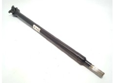 Recambio de transmision central delantera para bmw serie x4 (g02) m40d referencia OEM IAM 8698362  26208698362 2