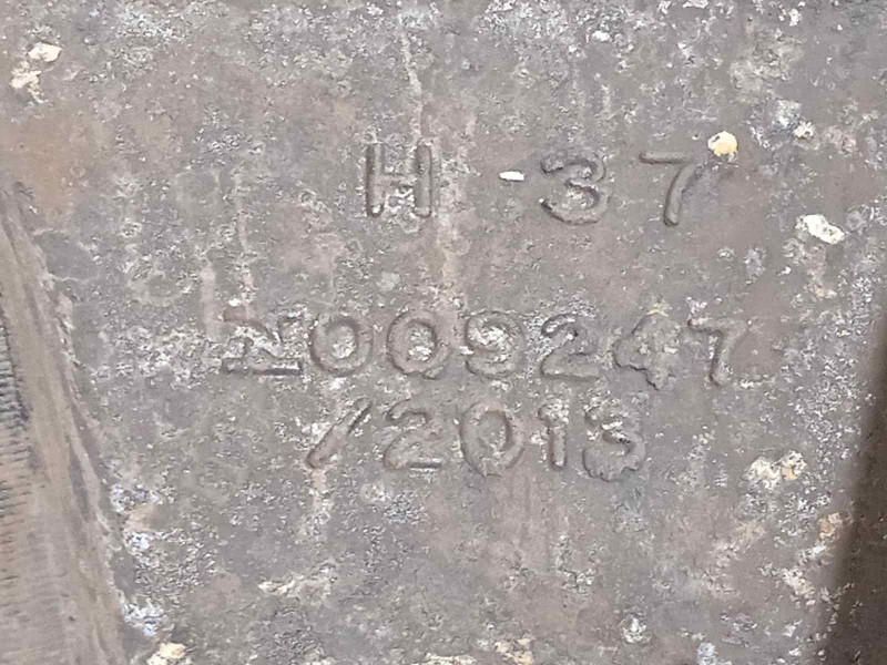 Recambio de llanta para subaru xv 2.0 diesel cat referencia OEM IAM 28111FJ031  